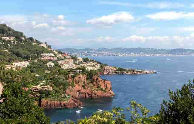 杭州保姆防火案最新(杭州保姆纵火案为什么保姆要防火)