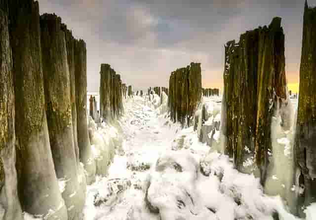 方舟生存进化盖房顶(方舟生存进化怎么盖桥)