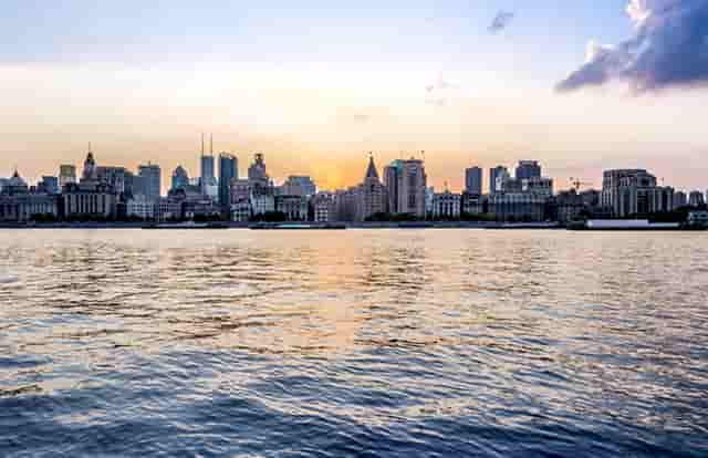 大部分人的心理分析