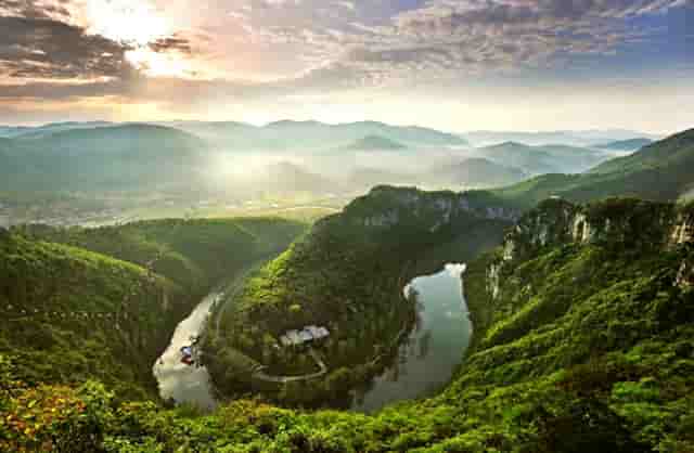 政法队伍教育整顿工作的三个教育(谈谈你对政法队伍教育整顿工作的认识)