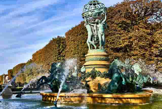 男神时尚穿搭技巧(小学生时尚穿搭男)