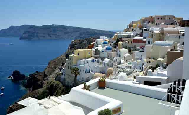 时尚搭配男夏季青年(男青年时尚衣服搭配图片)