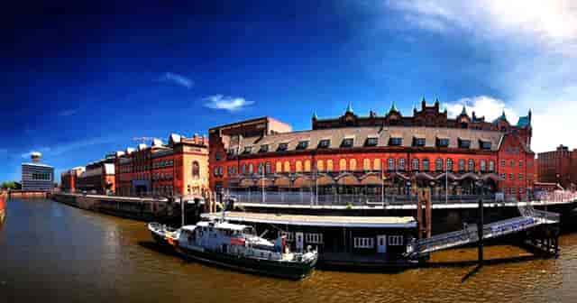 做完核酸48小时了还没查出结果