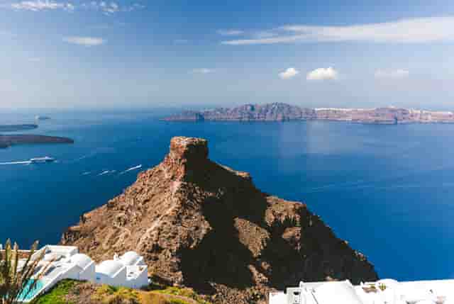 小米手环6松紧(小米手环5佩戴松紧)