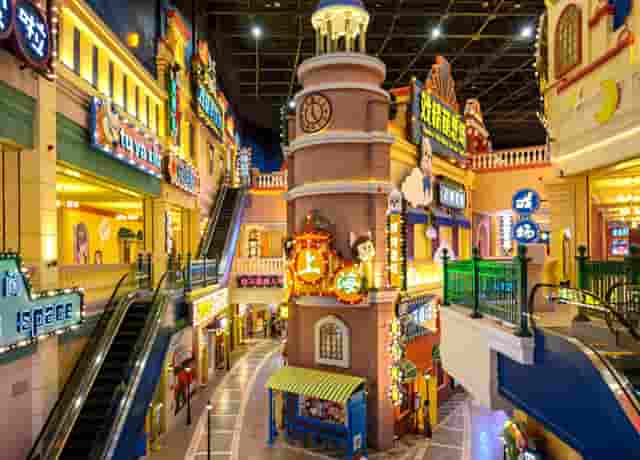 哪个大学检验(大学检验专业)