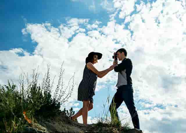 无人机的农业模式(农业无人机多少钱)