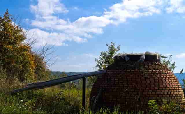 火兔携手非遗文化，讲好传统文明故事