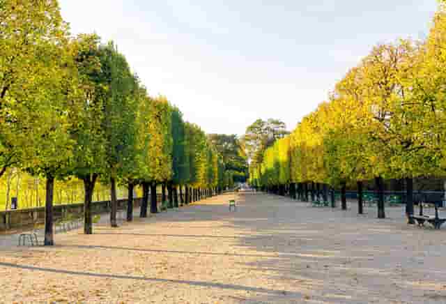 广东汕尾下雨预警