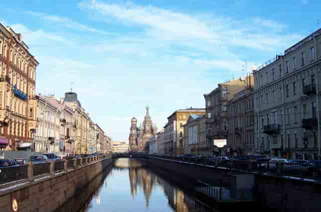 股票跌了仓位没了(股票跌了是不是钱就没了)