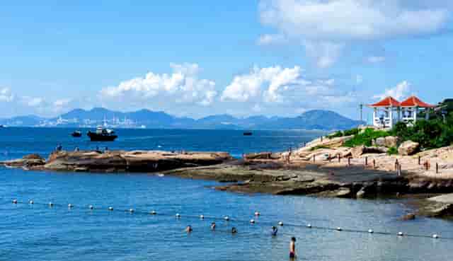 检测报告起诉(检测报告作假怎么起诉对方)