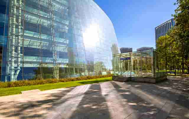 巡游出租汽车营运状态(巡游出租汽车营运权期限不得超过)