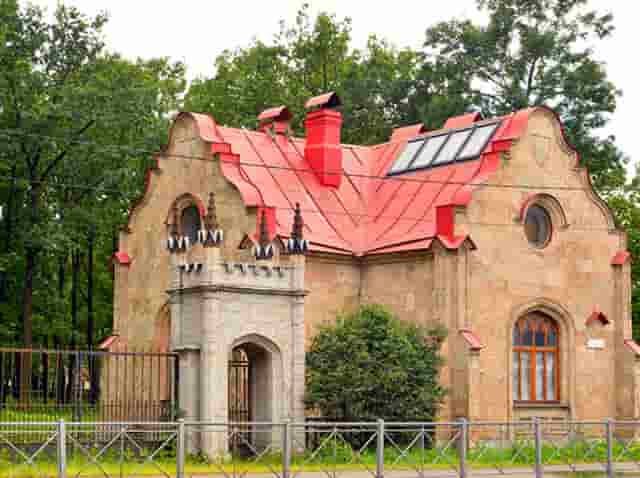 时尚学院选题解题技巧