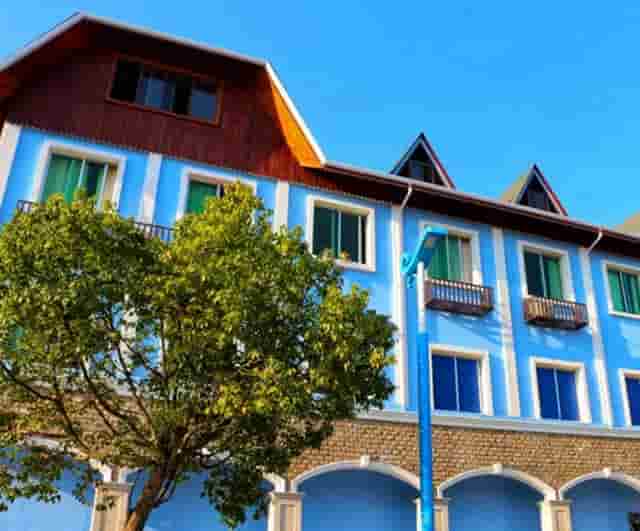 西安市疾控中心健康信息(西安市疾控中心24小时热线)