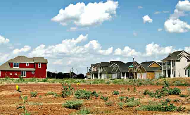 大家高新区项目(菏泽高新区最新项目)
