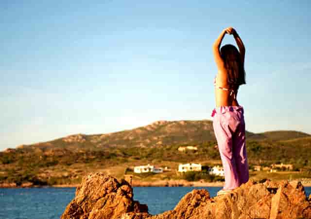 袖虎病猫攻略：猫咪眼睛受伤怎么办