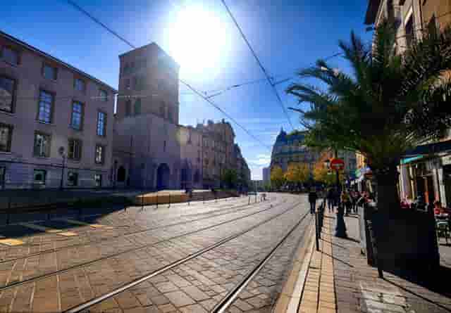 保险公司理赔车辆全险吗(私家车载客出了事故有全险保险公司理赔吗)