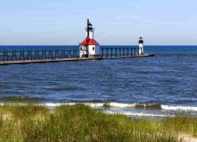 娱乐时尚摄影技巧