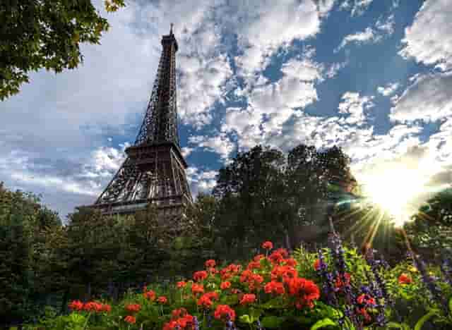 时尚穿搭女装秋冬新款技巧