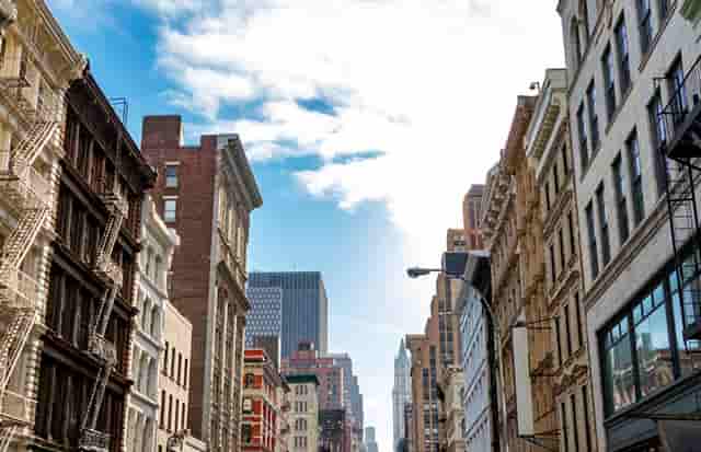 男生穿衣搭配技巧时尚(腿短男生穿衣搭配技巧)