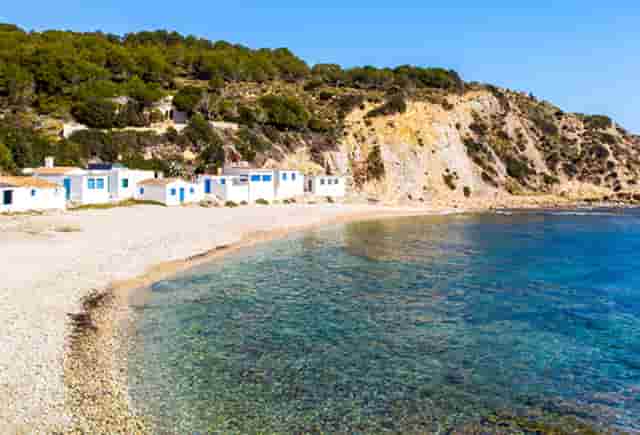 amcc科迈罗宣传(amcc秋裤的科迈罗图片)