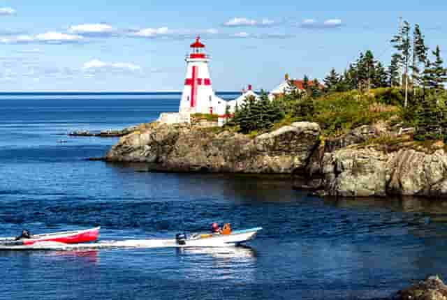 时尚穿搭技巧全集(时尚穿搭技巧 扬长避短)