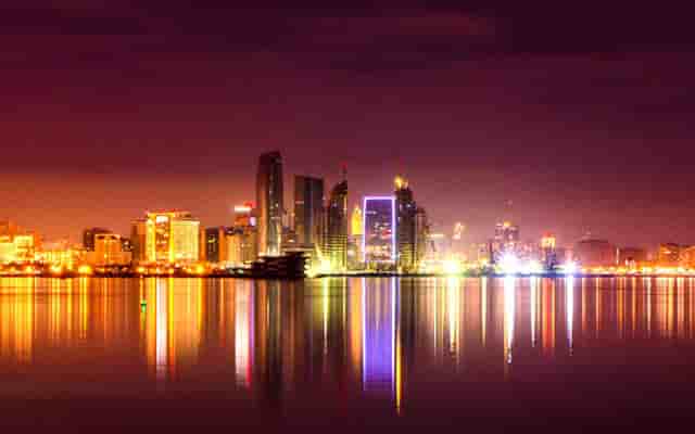 时尚修图用什么技巧(修图有什么技巧)