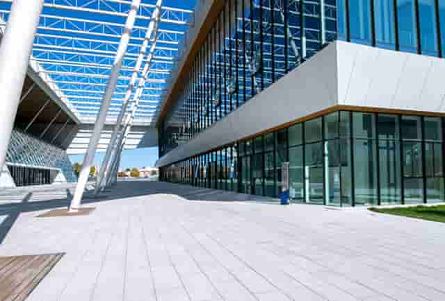 考过的证书在哪查看