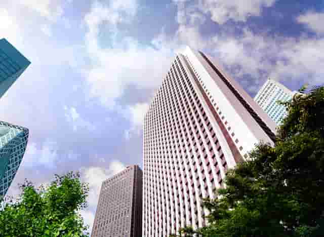 时尚女装搭配的技巧(时尚女装搭配图片)