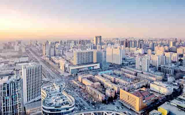 华硕无法进入界面(华硕无法进入bios界面)