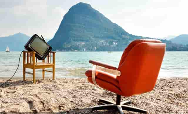 2018款a4l时尚型使用技巧