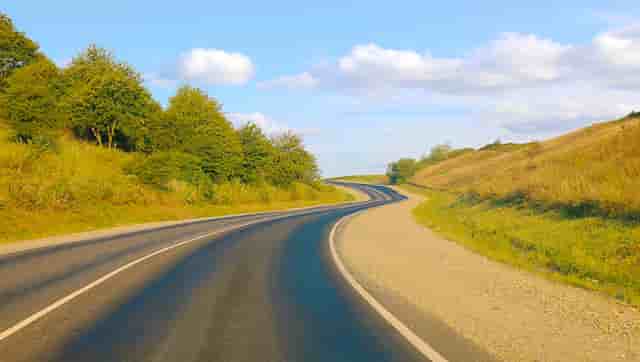 新型肺炎防疫社区(新型肺炎防疫主题班会)