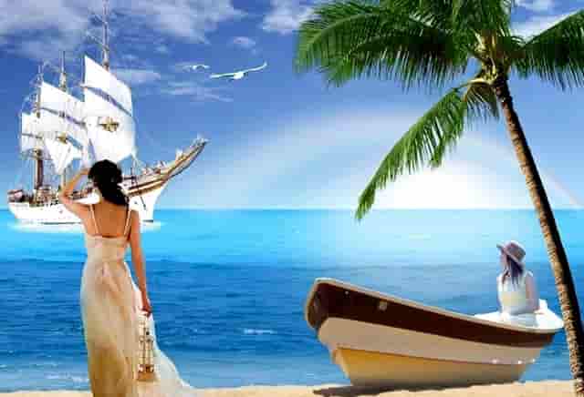 哪吒汽车授权维修店加盟(小米授权维修店加盟)